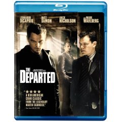 thedeparted